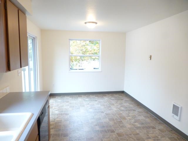 2916 W Sherwood Ave - Photo 6