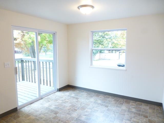 2916 W Sherwood Ave - Photo 7