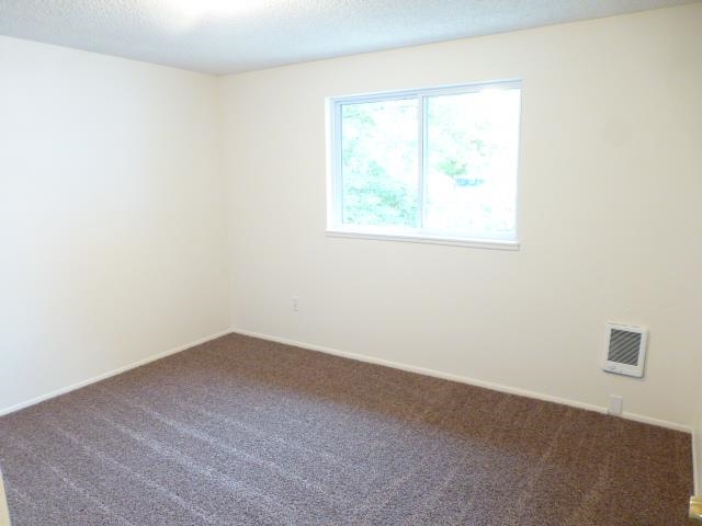 2916 W Sherwood Ave - Photo 8