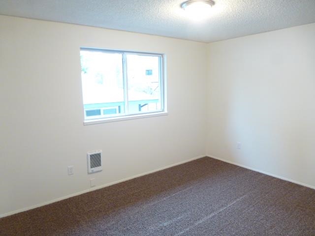 2916 W Sherwood Ave - Photo 9