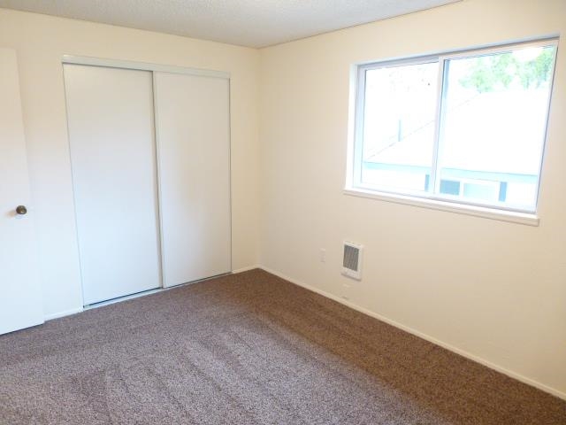 2916 W Sherwood Ave - Photo 10