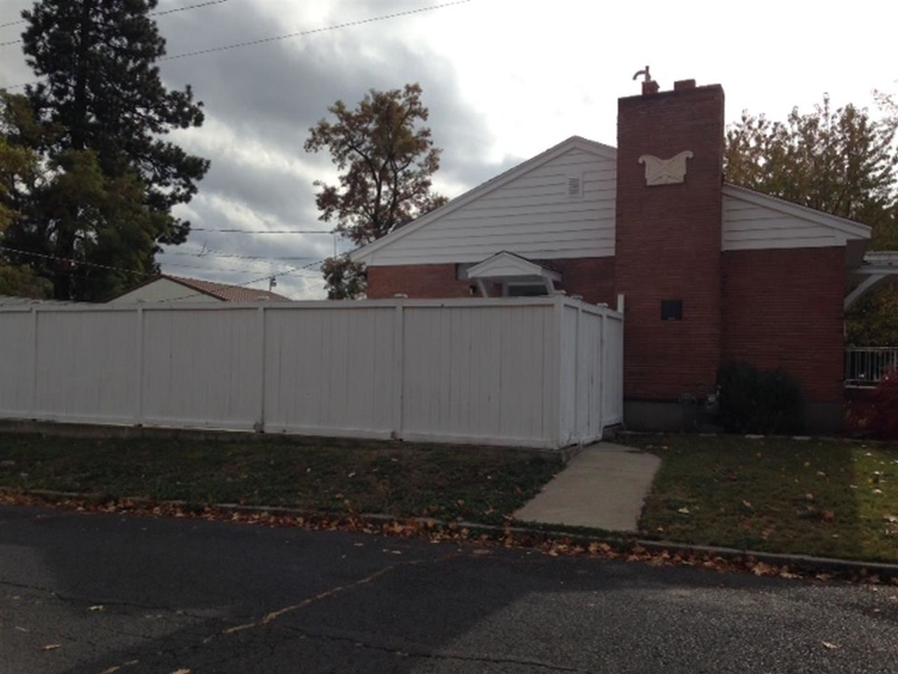 5624 N MADISON - Photo 11