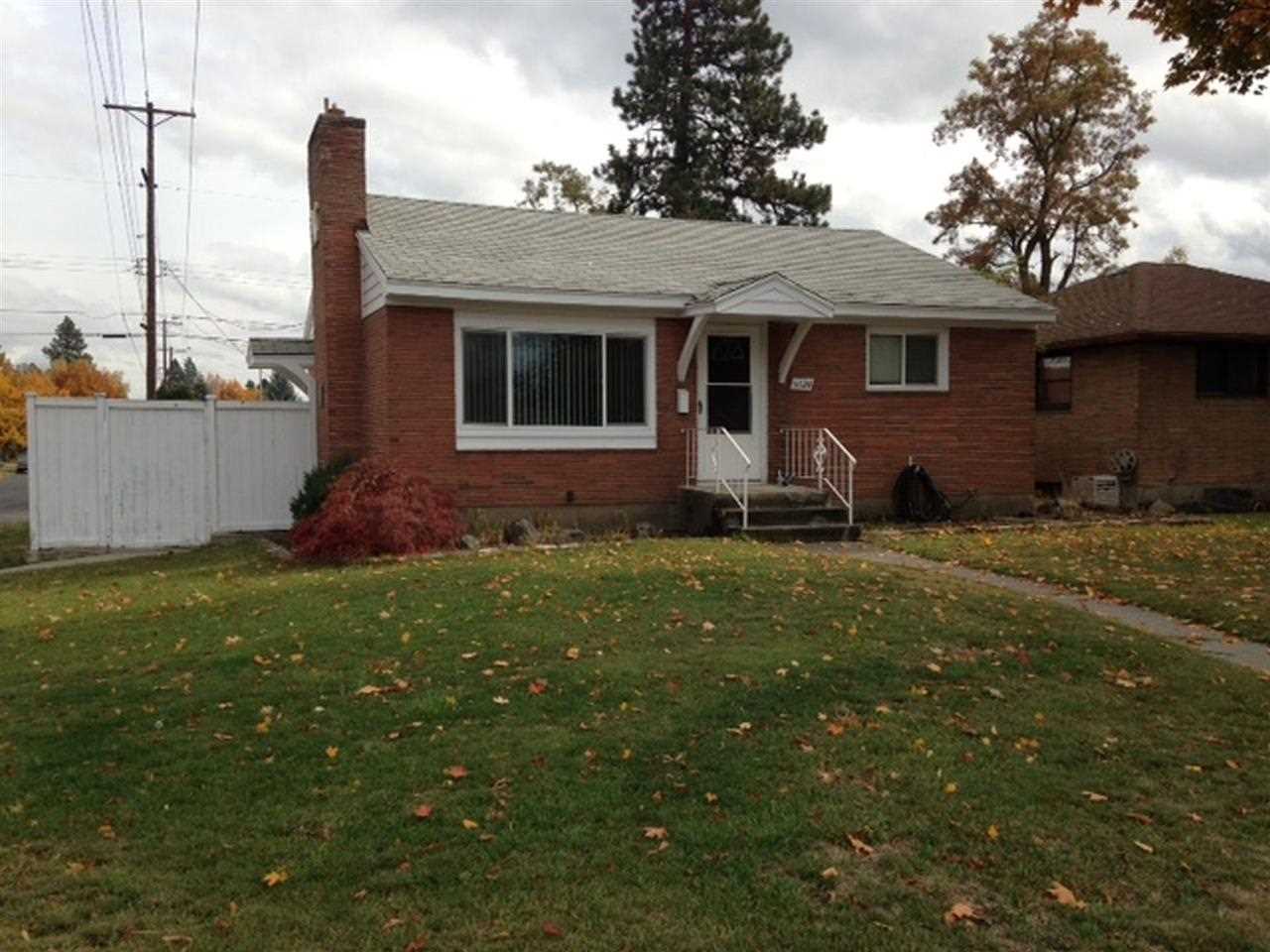 5624 N MADISON - Photo 12