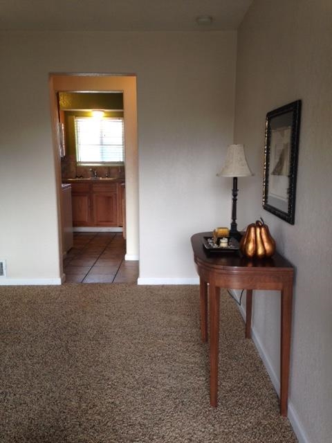 5624 N MADISON - Photo 3