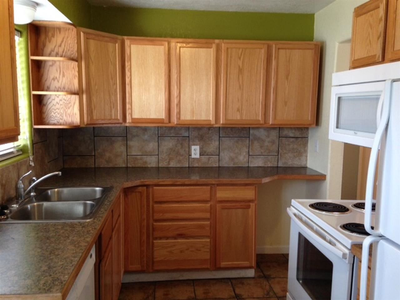 5624 N MADISON - Photo 4