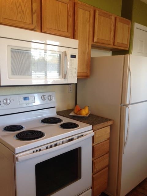 5624 N MADISON - Photo 5