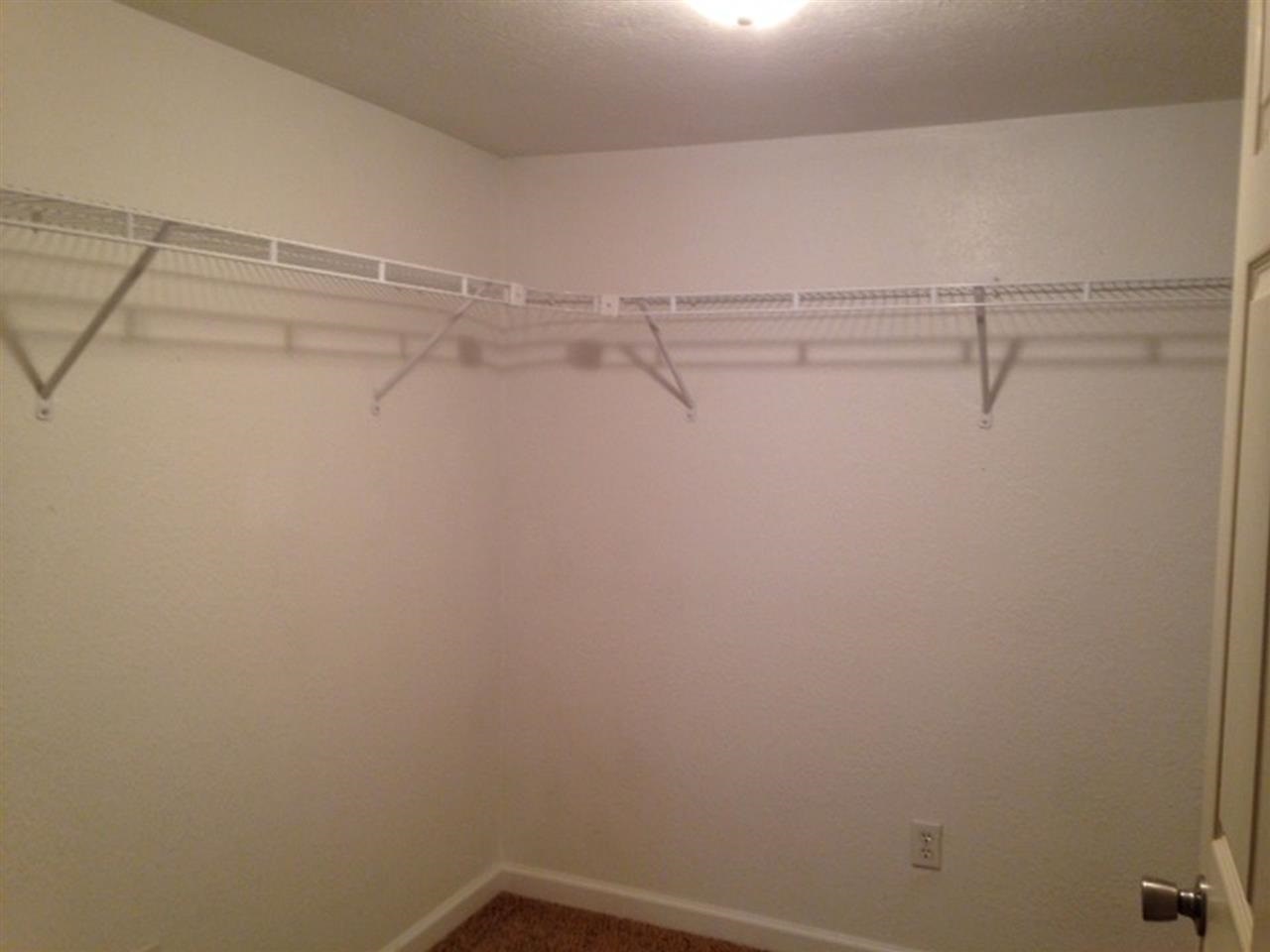5624 N MADISON - Photo 9