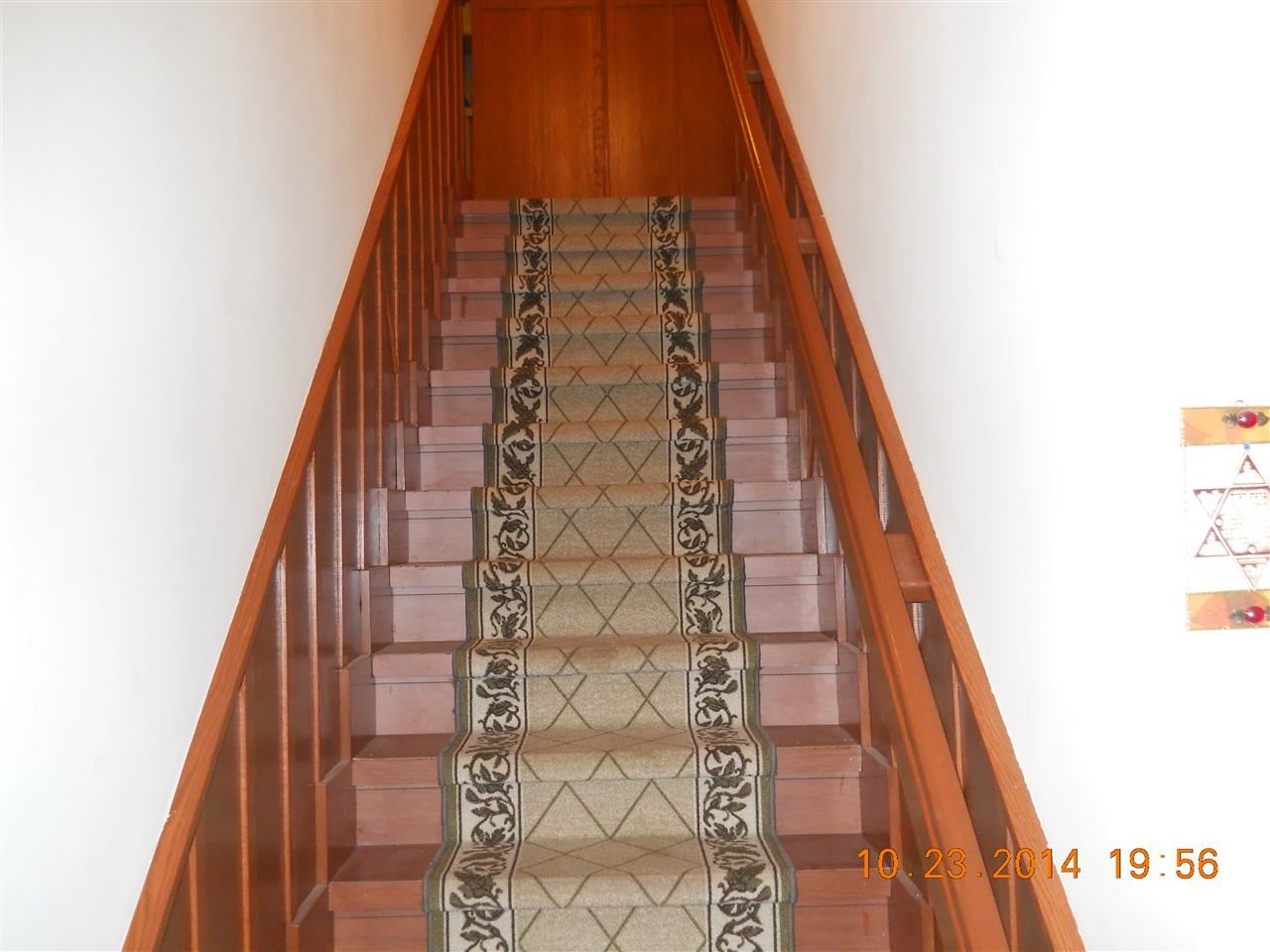 4114 W 28TH Ave - Photo 11