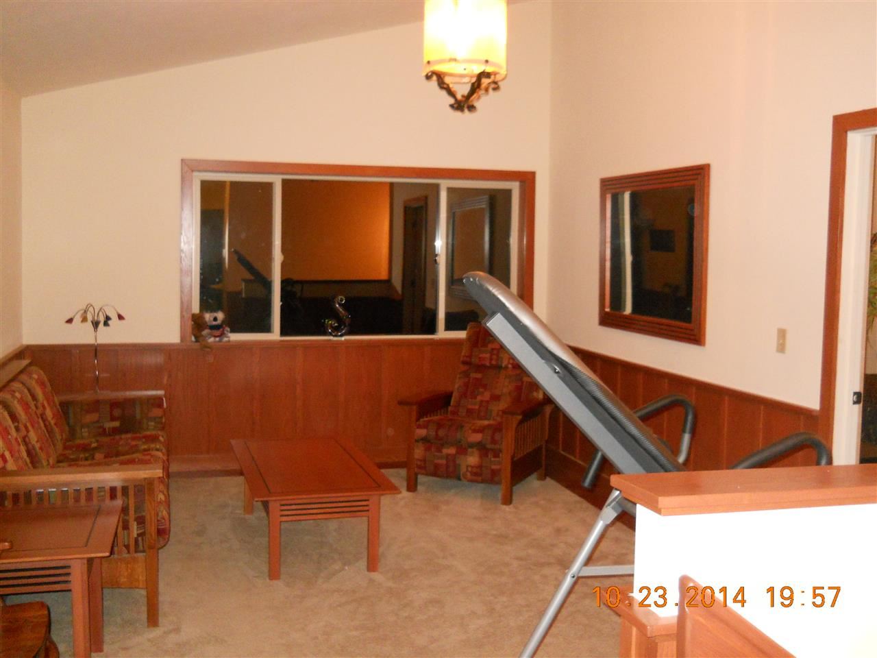 4114 W 28TH Ave - Photo 12