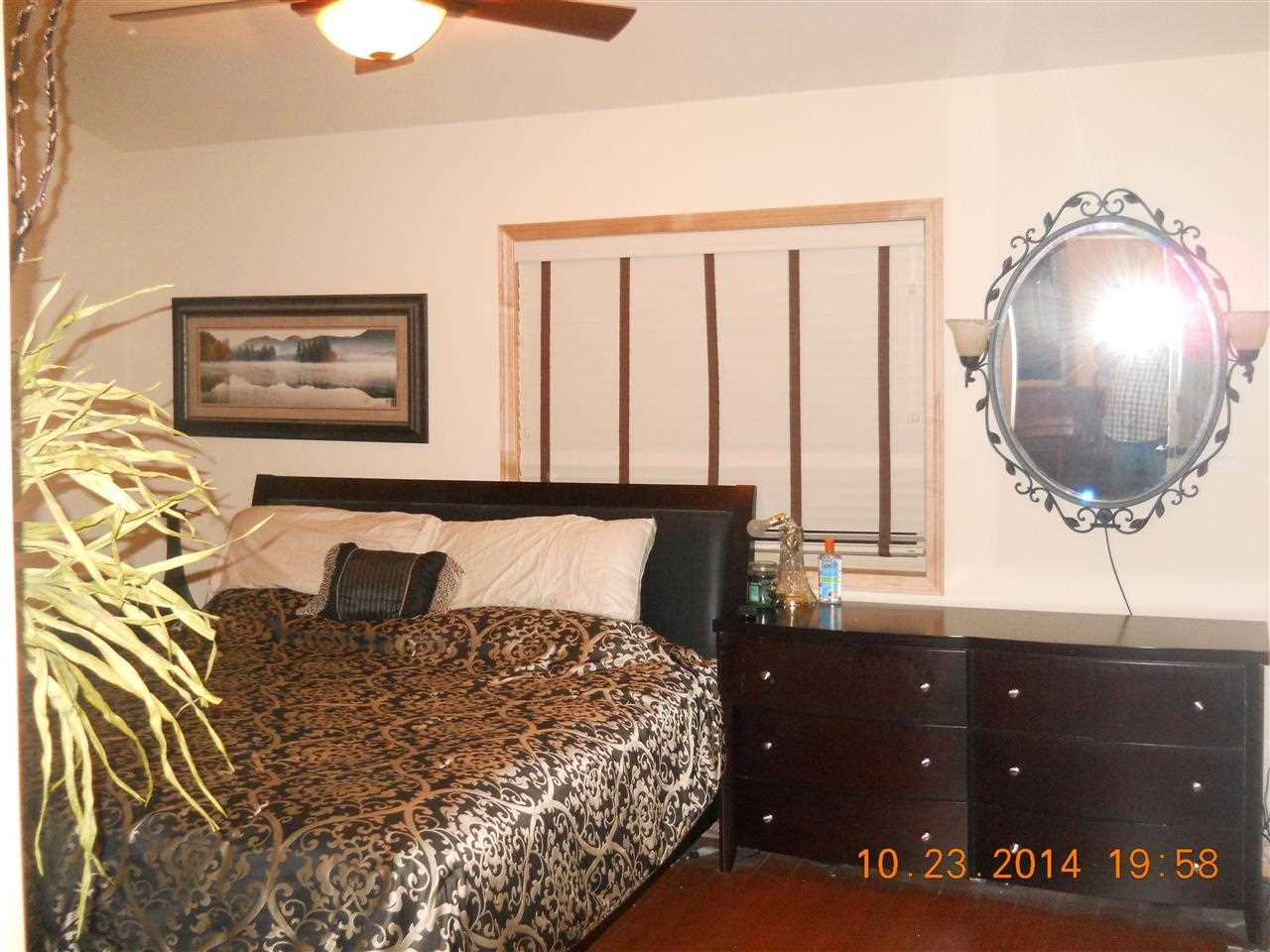 4114 W 28TH Ave - Photo 13