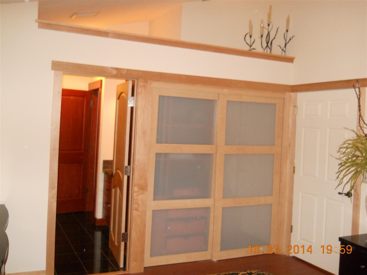 4114 W 28TH Ave - Photo 14