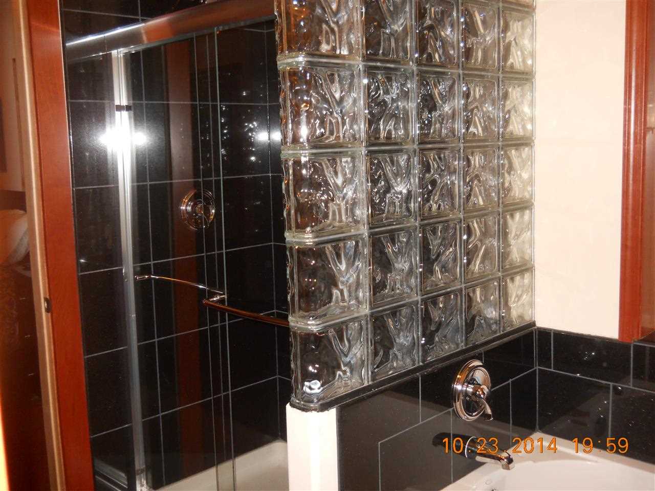 4114 W 28TH Ave - Photo 15