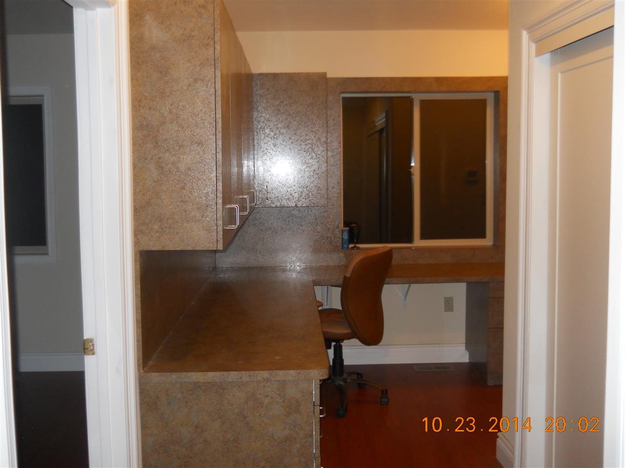 4114 W 28TH Ave - Photo 16