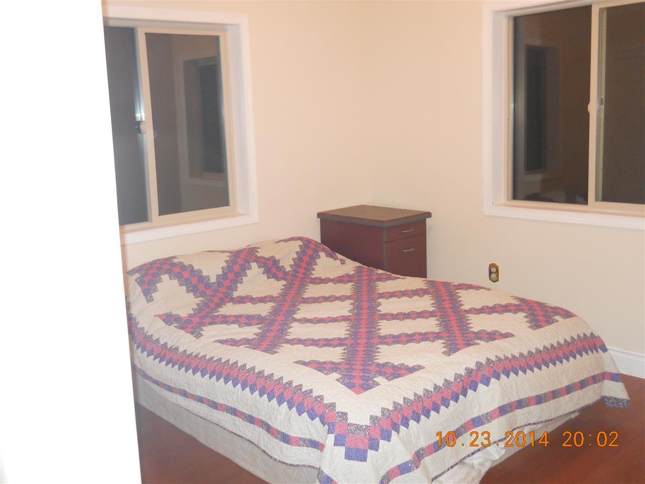 4114 W 28TH Ave - Photo 17