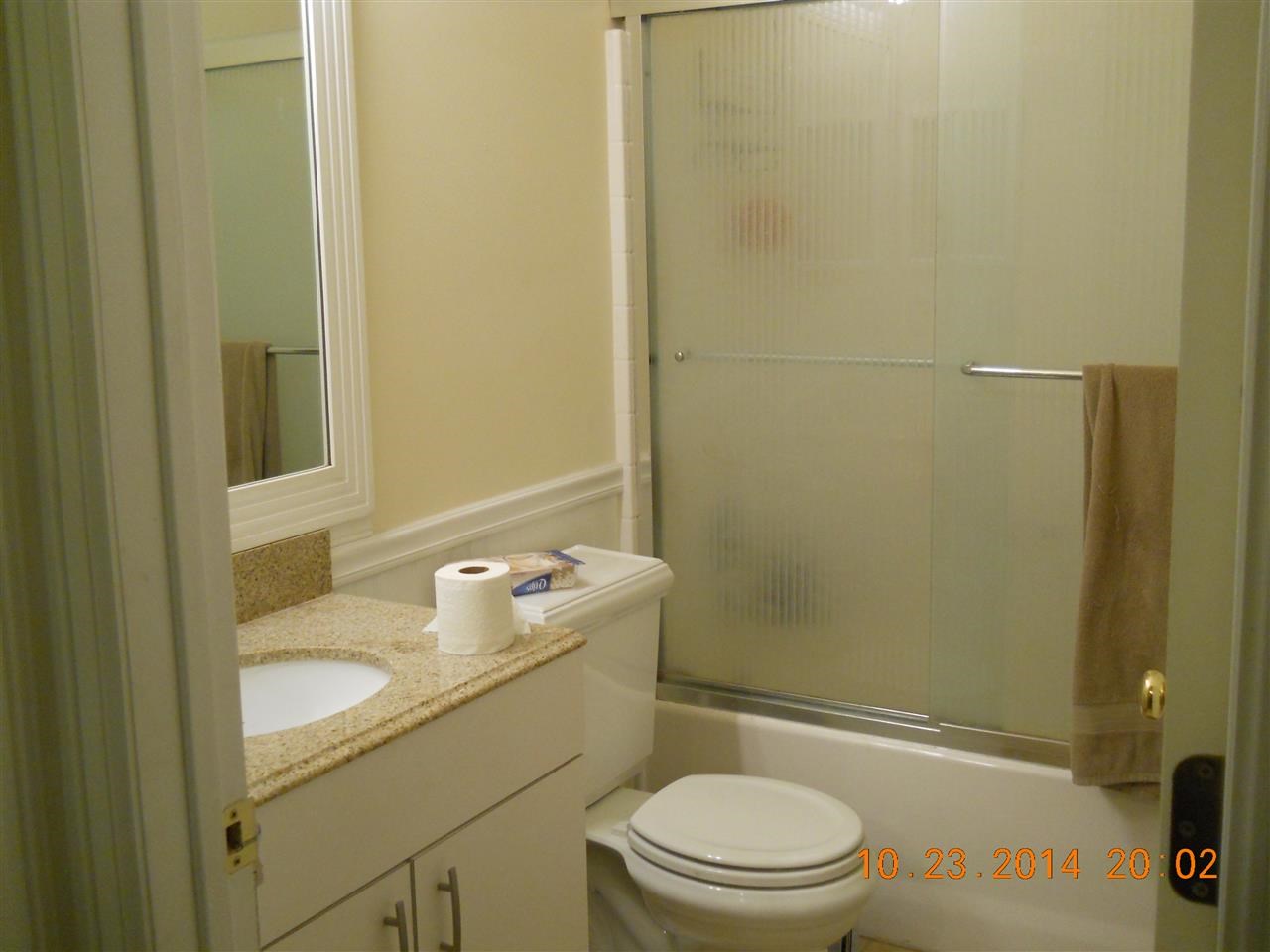 4114 W 28TH Ave - Photo 18
