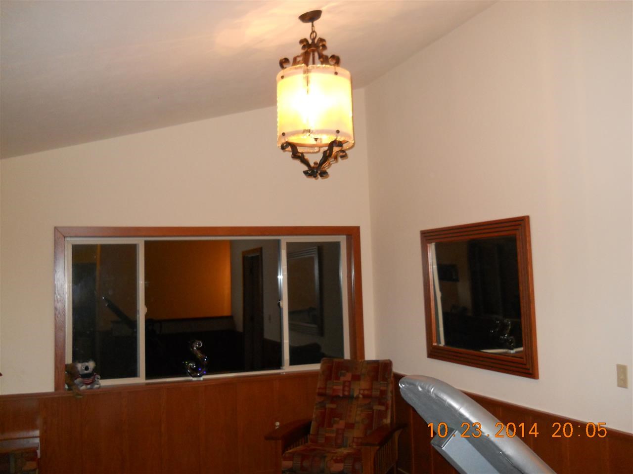 4114 W 28TH Ave - Photo 19