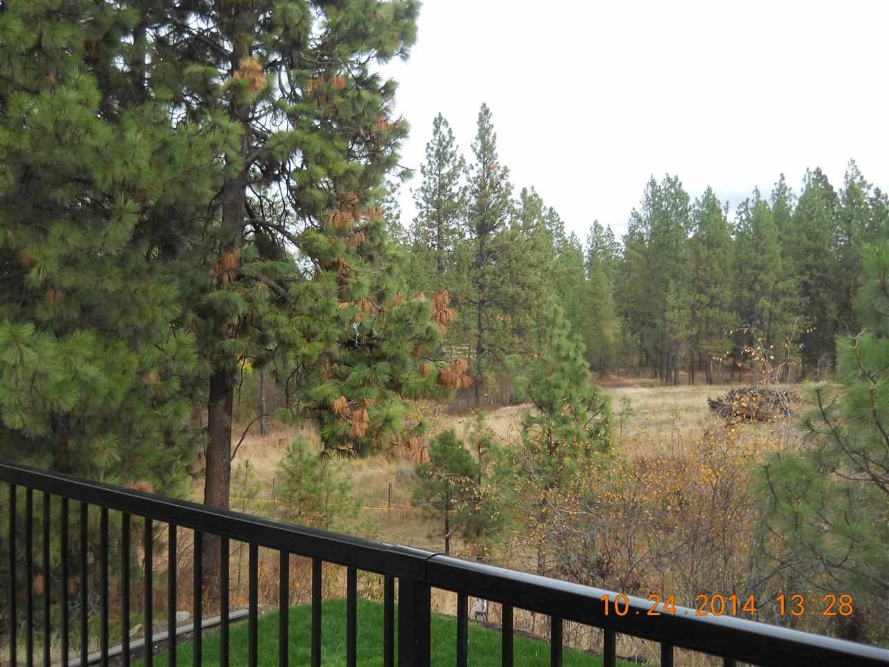 4114 W 28TH Ave - Photo 3