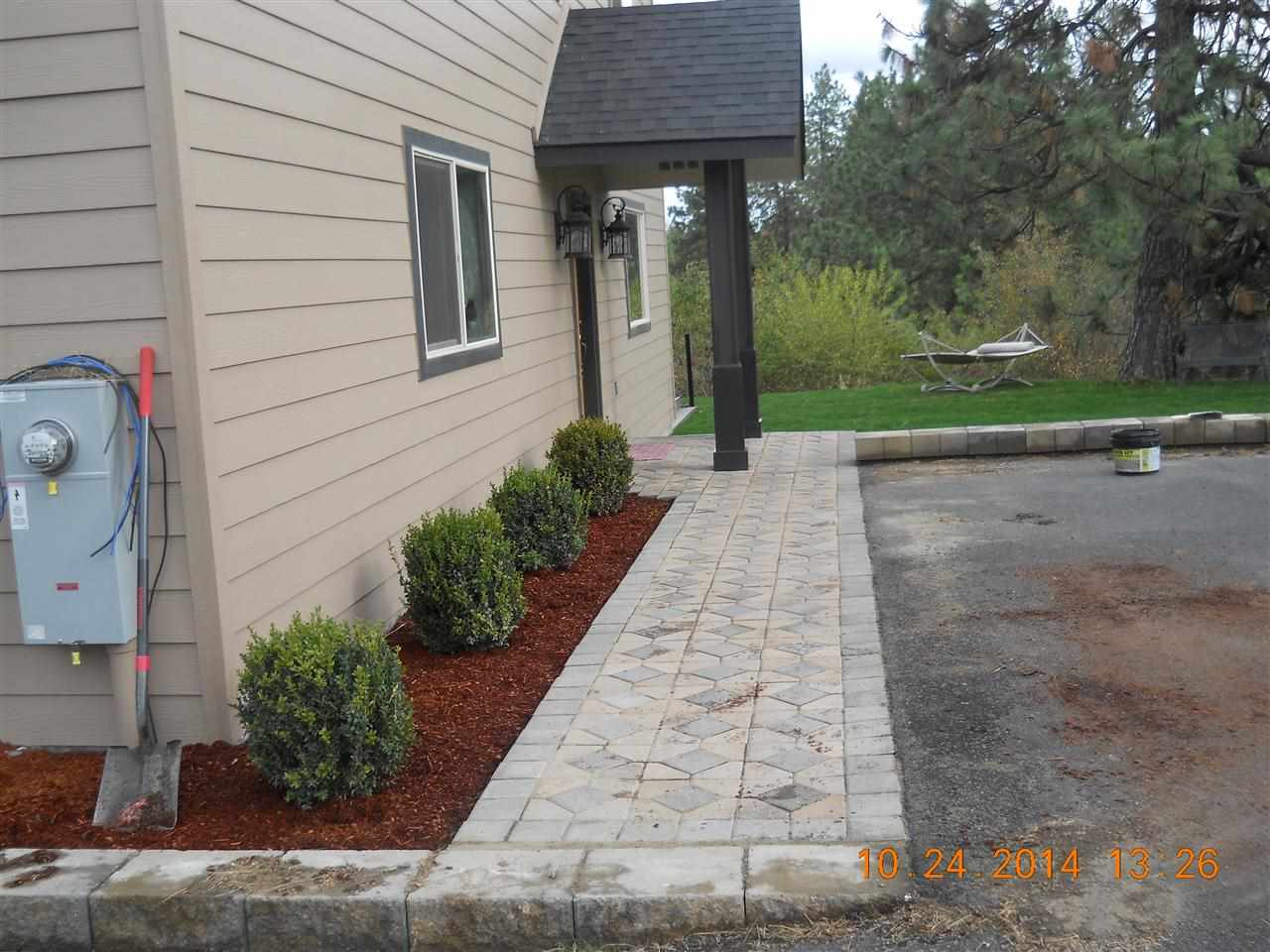 4114 W 28TH Ave - Photo 4