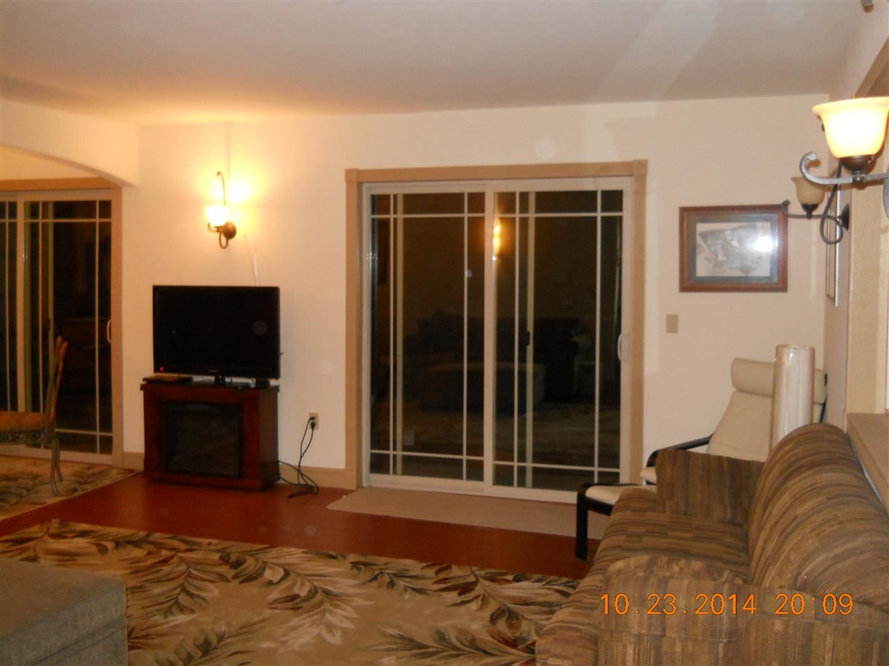 4114 W 28TH Ave - Photo 5