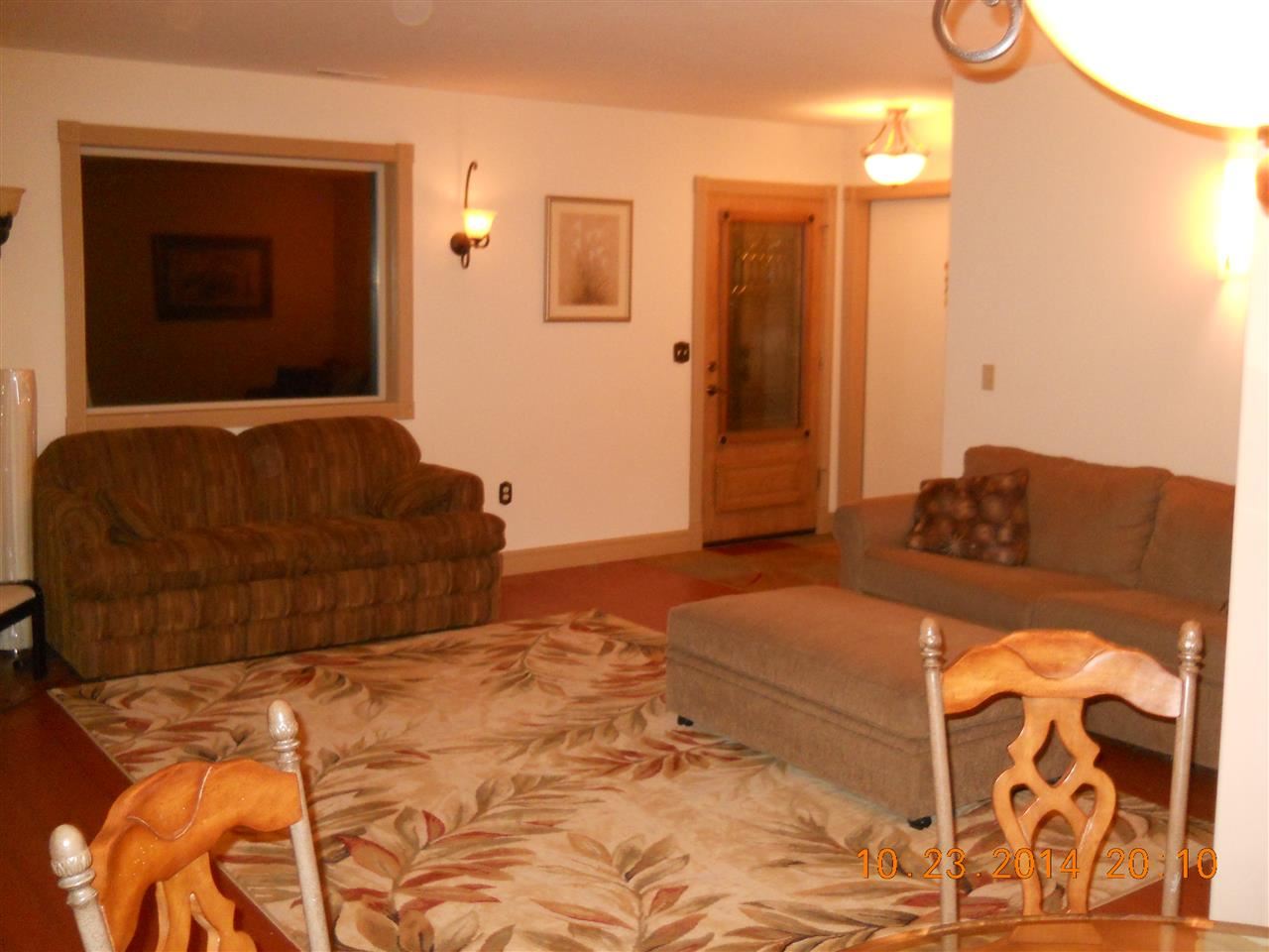 4114 W 28TH Ave - Photo 6