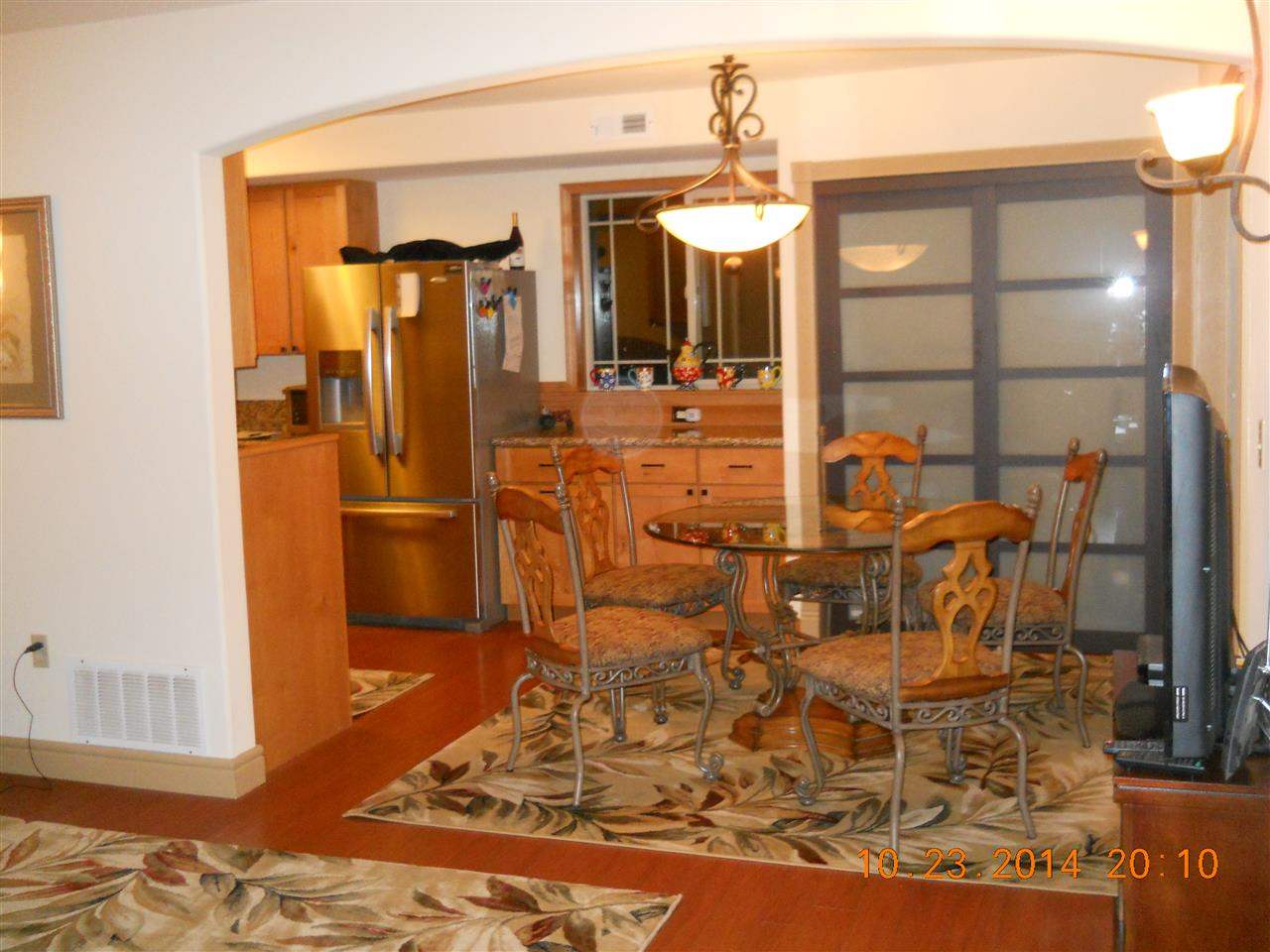 4114 W 28TH Ave - Photo 7