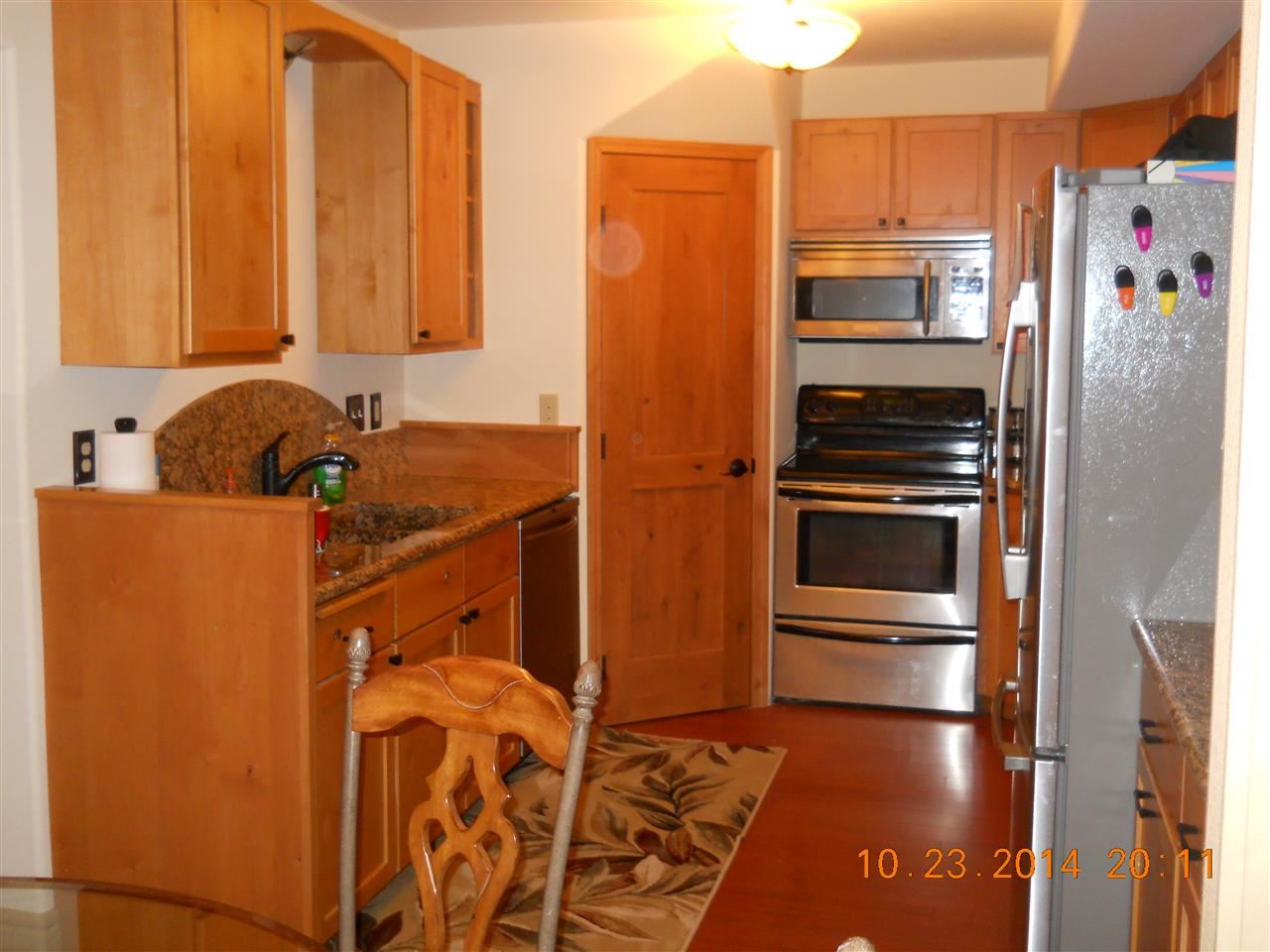 4114 W 28TH Ave - Photo 8