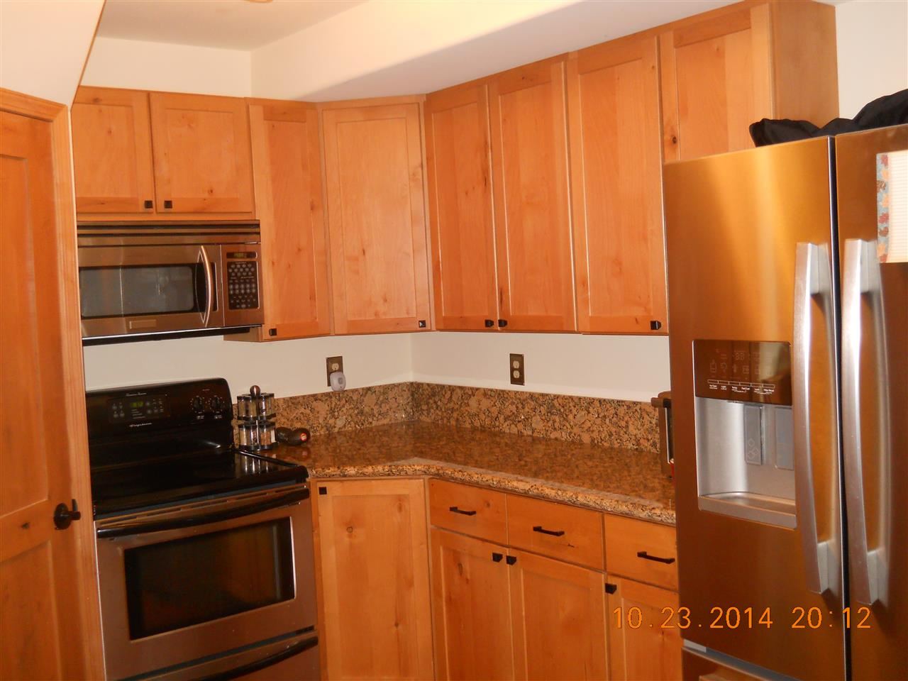 4114 W 28TH Ave - Photo 9