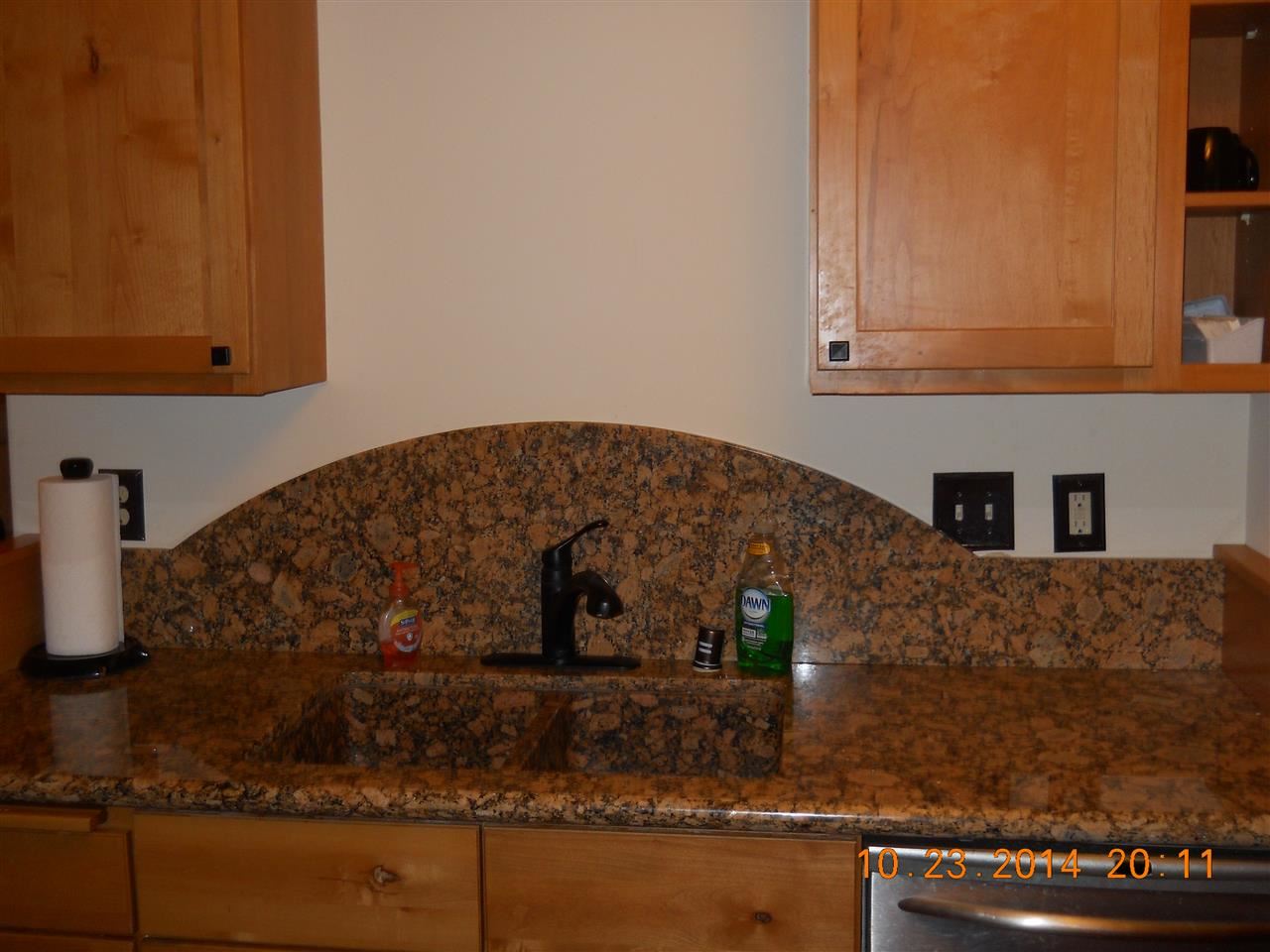 4114 W 28TH Ave - Photo 10