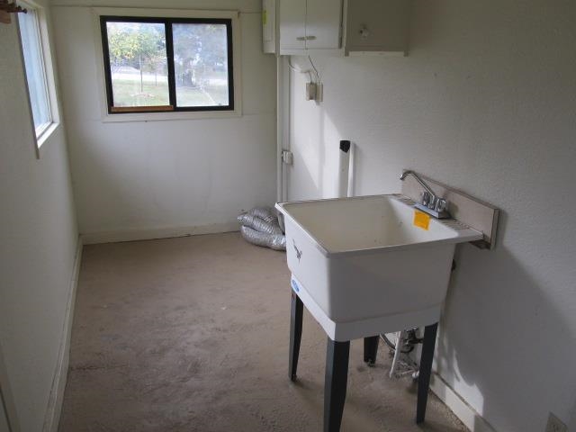 559 S Cedar St - Photo 11