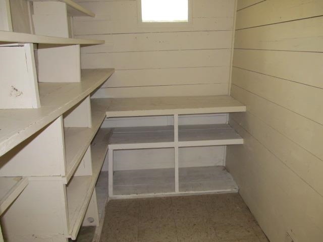 559 S Cedar St - Photo 12