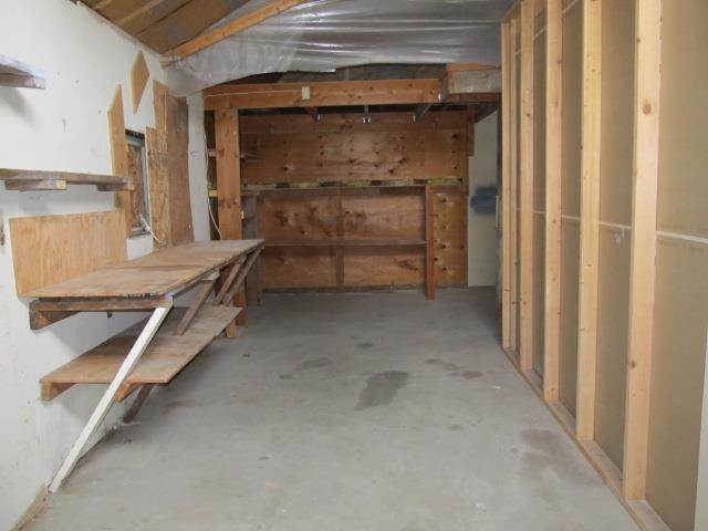559 S Cedar St - Photo 13