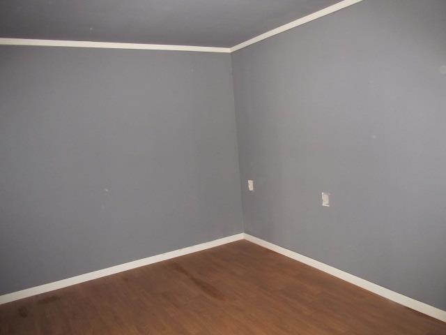 559 S Cedar St - Photo 14