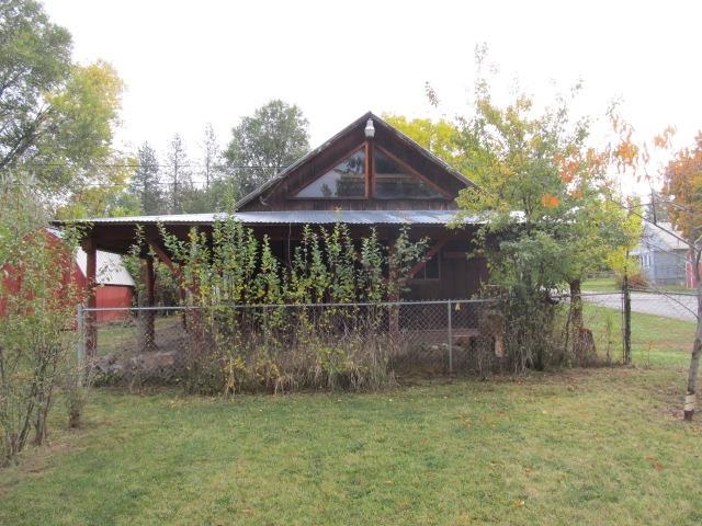 559 S Cedar St - Photo 15
