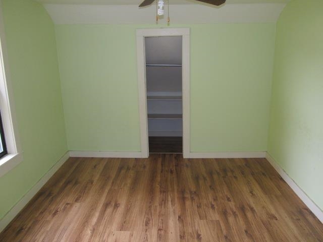 559 S Cedar St - Photo 6
