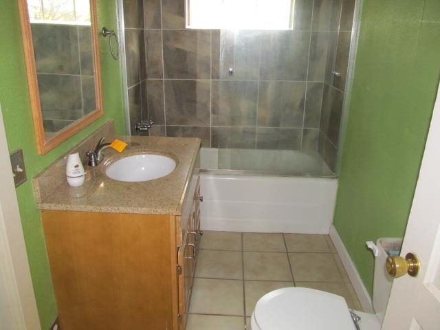 559 S Cedar St - Photo 7
