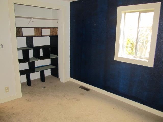 559 S Cedar St - Photo 8