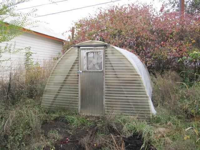 559 S Cedar St - Photo 10