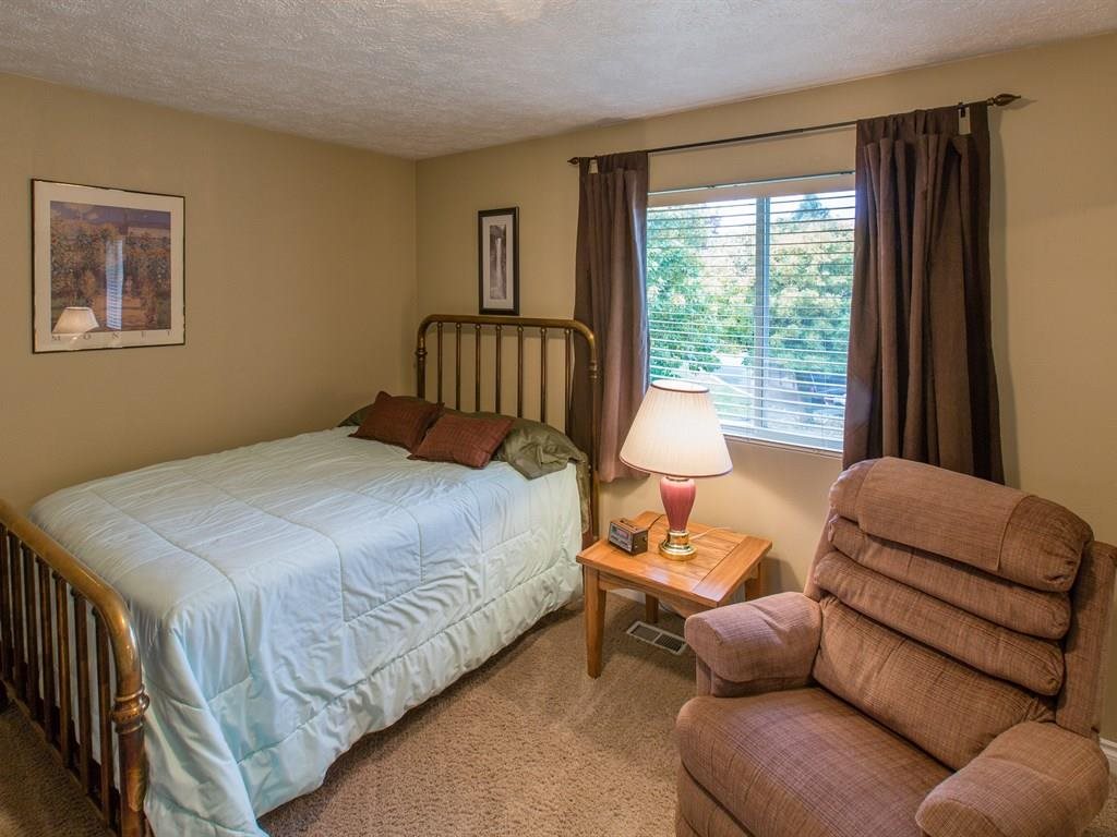 507 S Collins Ct - Photo 11