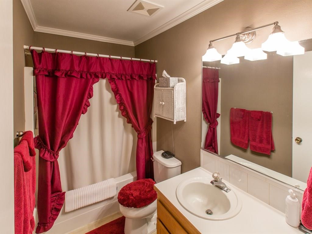 507 S Collins Ct - Photo 12