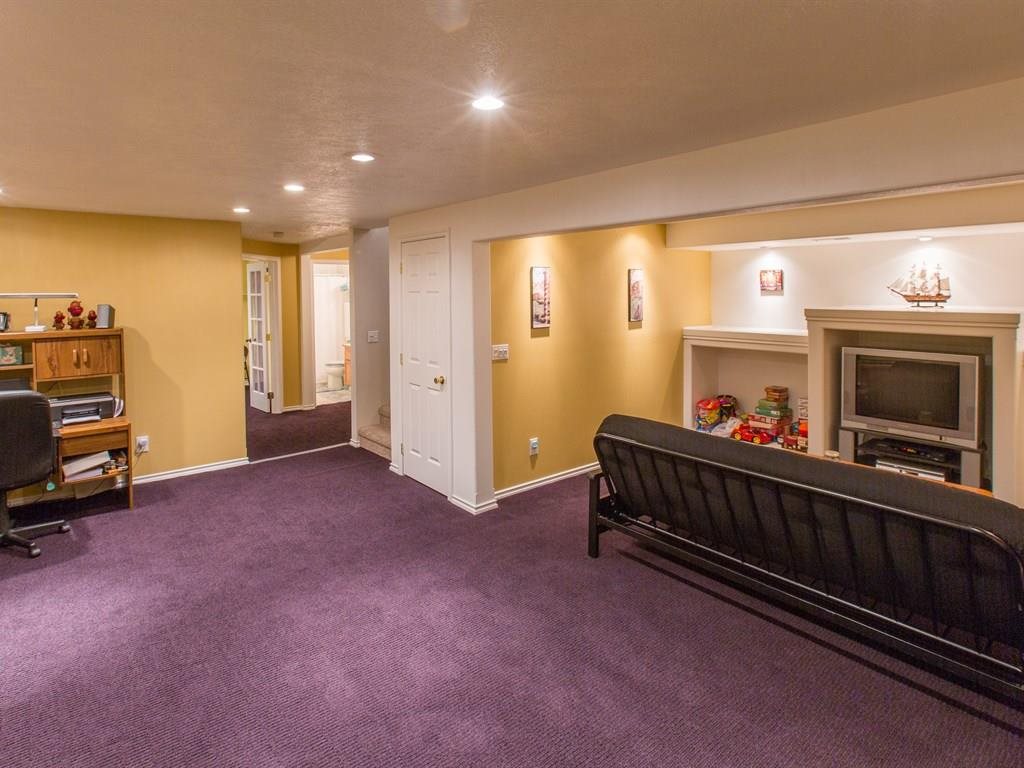 507 S Collins Ct - Photo 15