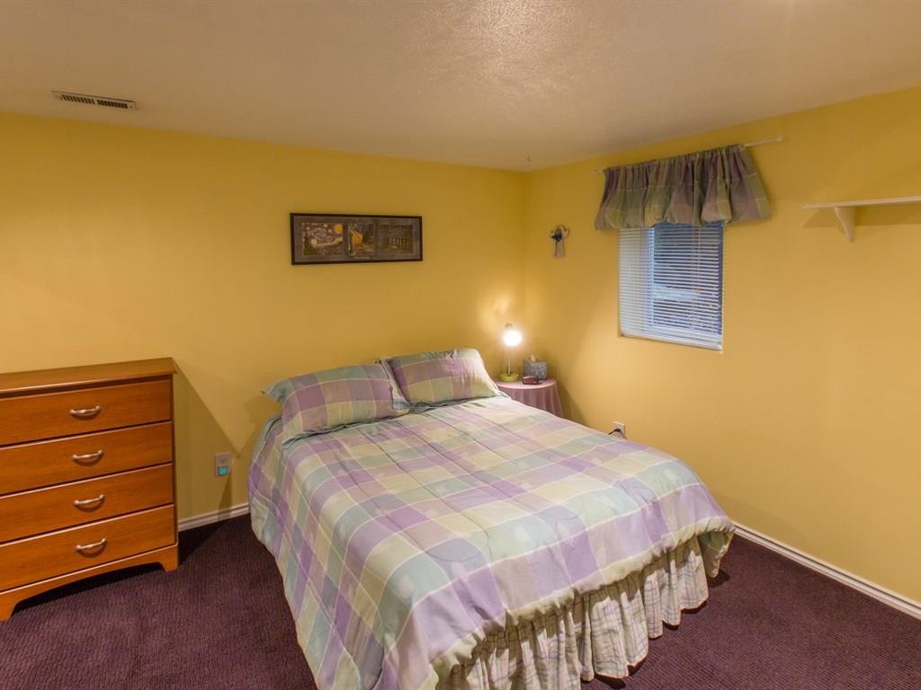 507 S Collins Ct - Photo 17