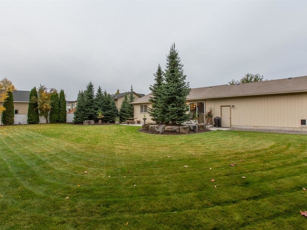 507 S Collins Ct - Photo 19