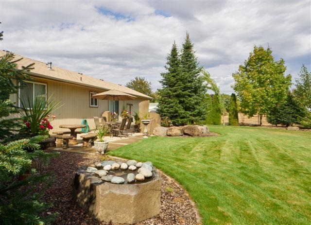 507 S Collins Ct - Photo 20