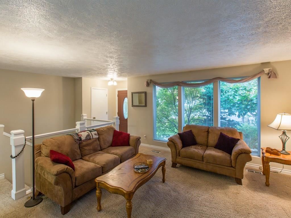 507 S Collins Ct - Photo 3