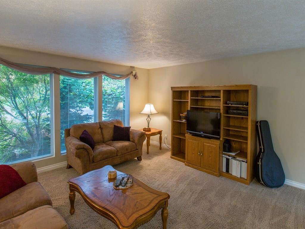 507 S Collins Ct - Photo 4