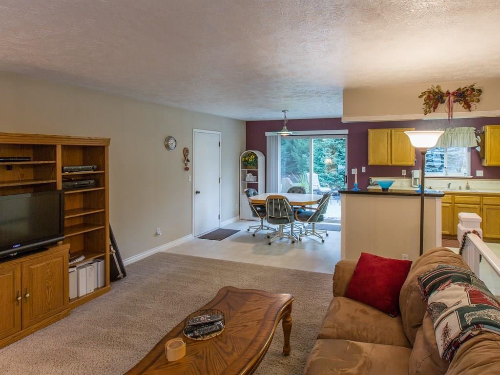 507 S Collins Ct - Photo 5