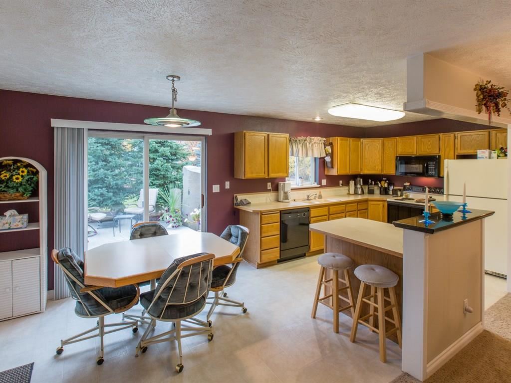 507 S Collins Ct - Photo 6