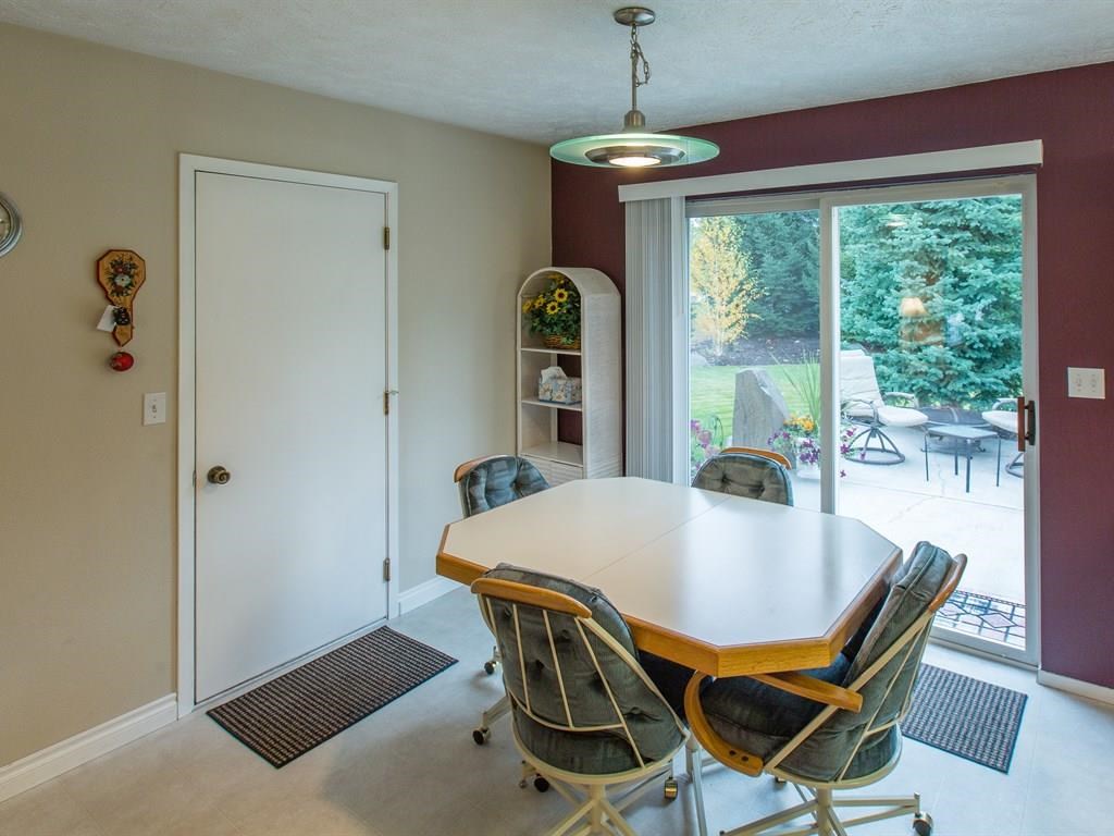 507 S Collins Ct - Photo 7