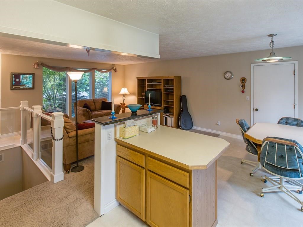 507 S Collins Ct - Photo 8