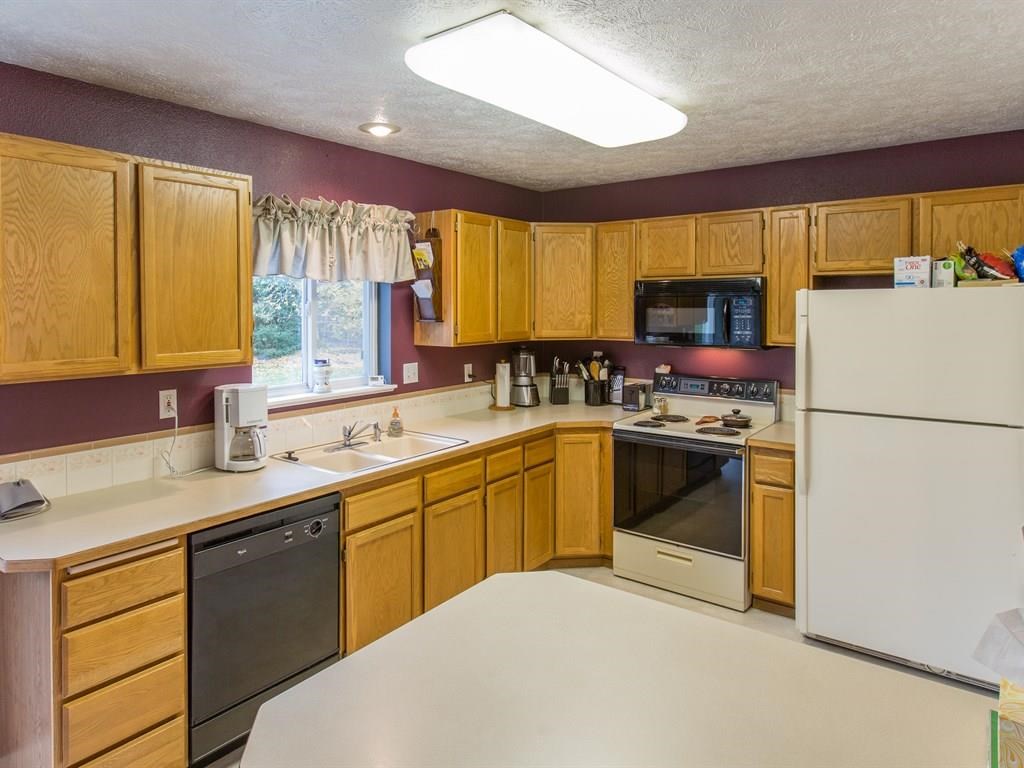 507 S Collins Ct - Photo 9